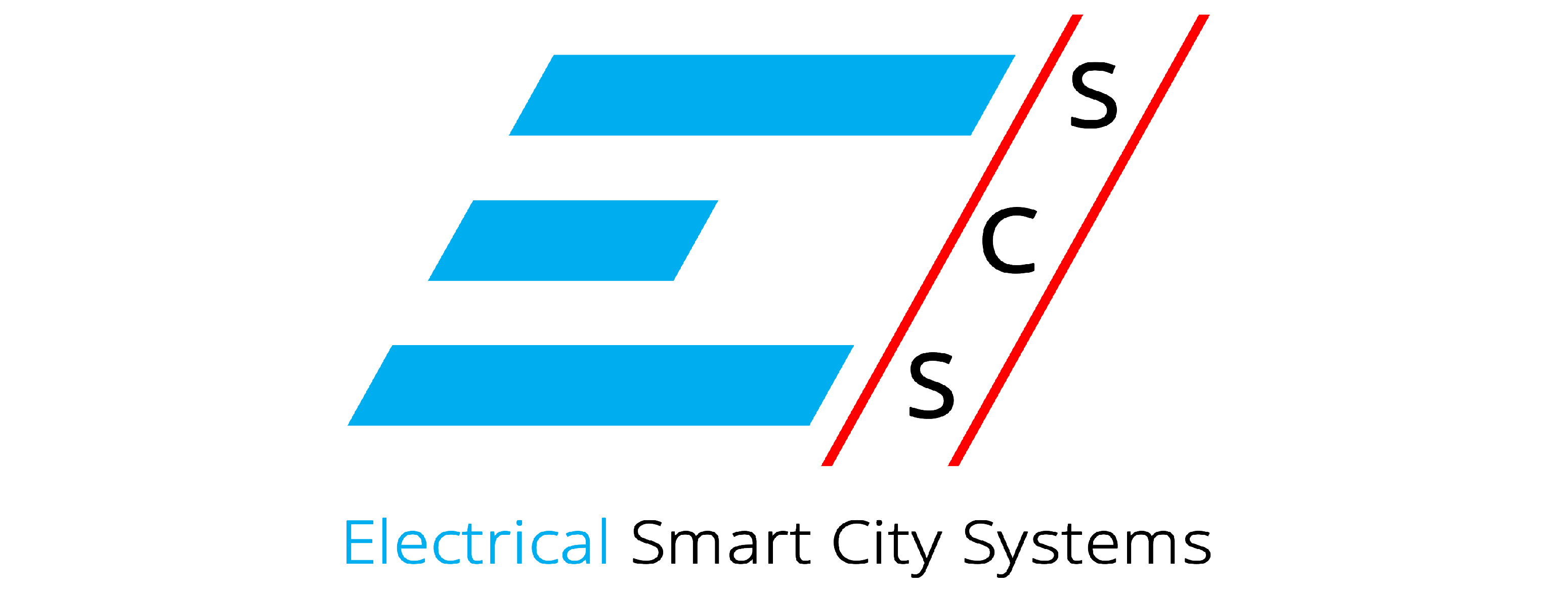 Chair of Electrical Smart City Systems | ESCS